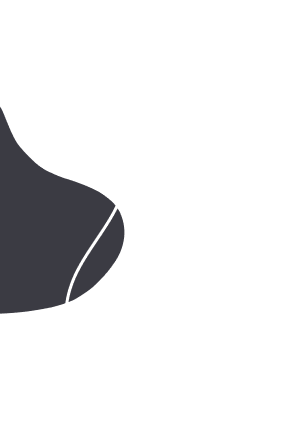 colorful background patterns