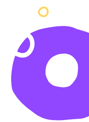 colorful background patterns