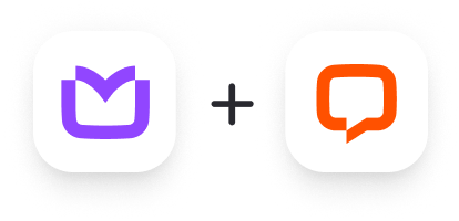 Integrate KnowledgeBase with LiveChat
