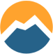 PearlMountain logo